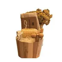 ofix-product-image-0