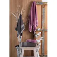 ofix-product-image-1