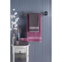 ofix-product-image-0