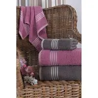 ofix-product-image-4