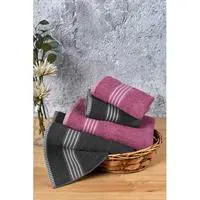 ofix-product-image-3