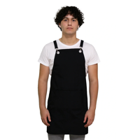 ofix-product-image-0