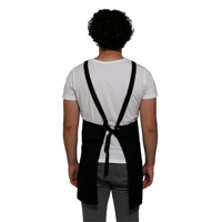 ofix-product-image-1