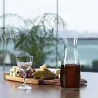 ofix-product-image-3
