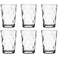 ofix-product-image-1