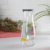 ofix-product-image-2
