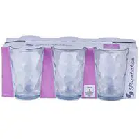 ofix-product-image-2