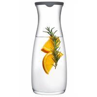 Paşabahçe 43813 Amphora Karaf Sürahi 1180 ml