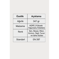 ofix-product-image-1