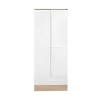 ofix-product-image-3