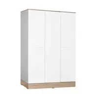 ofix-product-image-2
