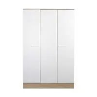 ofix-product-image-3