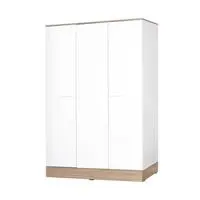 ofix-product-image-4