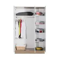 ofix-product-image-5
