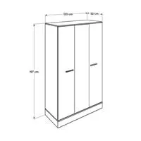 ofix-product-image-7