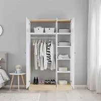 ofix-product-image-1