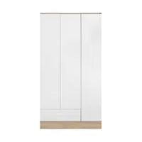 ofix-product-image-6