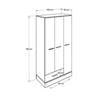 ofix-product-image-7