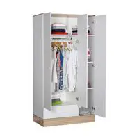 ofix-product-image-3