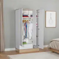 ofix-product-image-1