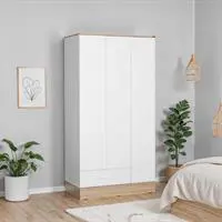 ofix-product-image-2