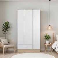 ofix-product-image-0