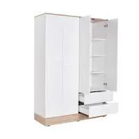 ofix-product-image-8