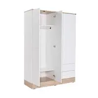 ofix-product-image-9