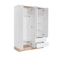 ofix-product-image-10