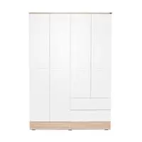 ofix-product-image-11