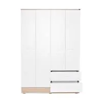 ofix-product-image-12