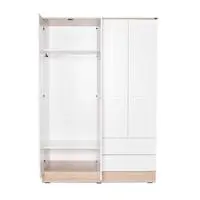 ofix-product-image-13