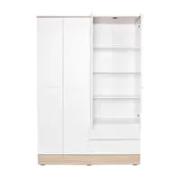 ofix-product-image-14