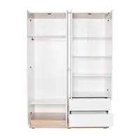 ofix-product-image-15