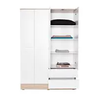 ofix-product-image-5