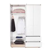 ofix-product-image-6