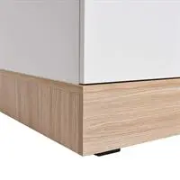 slider-19