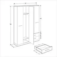 ofix-product-image-20