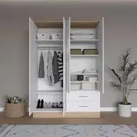 ofix-product-image-2