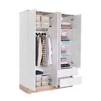 ofix-product-image-4
