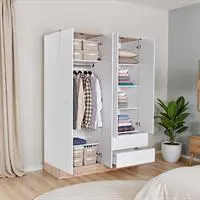 ofix-product-image-1