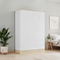 ofix-product-image-3