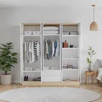 ofix-product-image-1