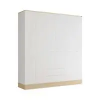 ofix-product-image-3