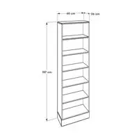 ofix-product-image-4