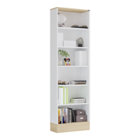 ofix-product-image-2