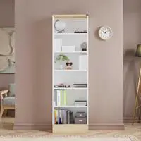 ofix-product-image-0