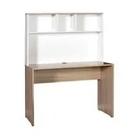 ofix-product-image-3
