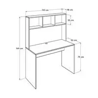 ofix-product-image-5
