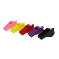 ofix-product-image-0